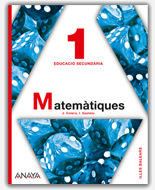 Matemàtiques