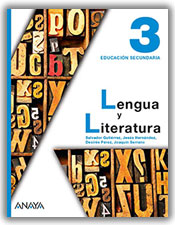 Lengua y Literatura