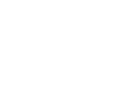 Revista Educativa Digital Anaya