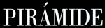 Ediciones Pir&aacute;mide