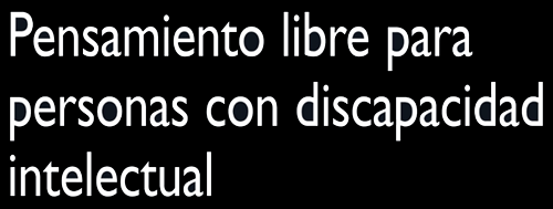 Intervenci�n psicoeducativa y tratamiento diferenciado del bulling. Conciencia, Informar y Prevenir