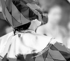 Proyecto pedagógico