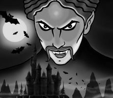 Propuesta didáctica. Unidad 2