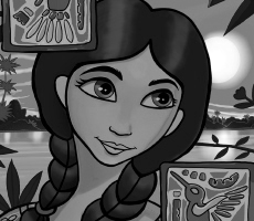 Propuesta didáctica. Unidad 3