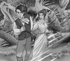 Propuesta didáctica. Unidad 4