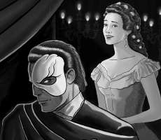 Propuesta didáctica. Unidad 6