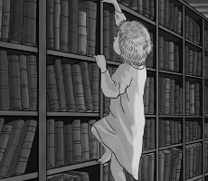 Propuesta didáctica. Unidad 7