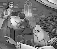 Propuesta didáctica. Unidad 8