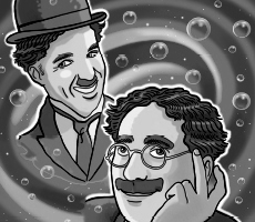 Propuesta didáctica. Unidad 9