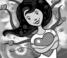 Propuesta didáctica. Unidad 10