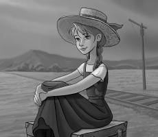 Propuesta didáctica. Unidad 11