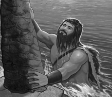 Propuesta didáctica. Unidad 12