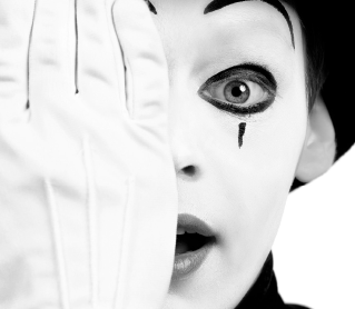 Proyecto pedagógico, programación y rúbricas de evaluación