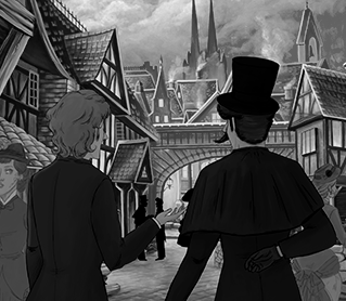 Propuesta didáctica. Unidad 1