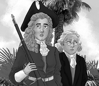 Propuesta didáctica. Unidad 2