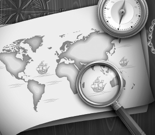 Propuesta didáctica. Unidad 3