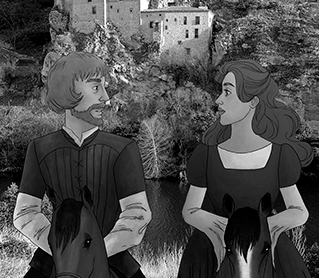 Propuesta didáctica. Unidad 4