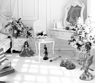 Propuesta didáctica. Unidad 5