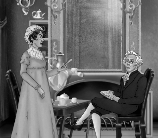 Propuesta didáctica. Unidad 6