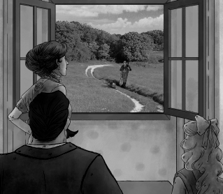 Propuesta didáctica. Unidad 7