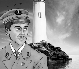 Propuesta didáctica. Unidad 10