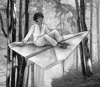 Propuesta didáctica. Unidad 12