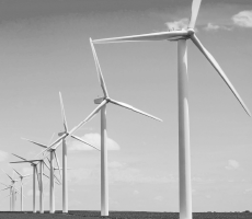 Proyecto pedagógico, programación, trabajos por proyectos y rúbricas de evaluación