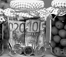 Propuesta didáctica. Unidad didáctica 1