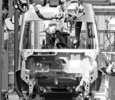 Propuesta didáctica. Unidad didáctica 3