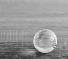 Propuesta didáctica. Unidad didáctica 5