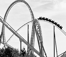 Propuesta didáctica. Unidad didáctica 6