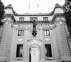 Propuesta didáctica. Unidad didáctica 7