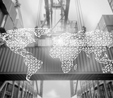 Propuesta didáctica. Unidad didáctica 8