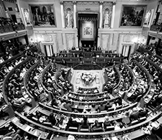 Propuesta didáctica. Unidad didáctica 9