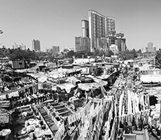 Propuesta didáctica. Unidad didáctica 10