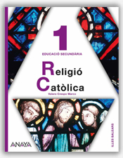 Religió Catòlica