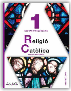 Religió Catòlica