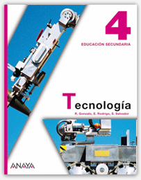 Informática - 4 ESO