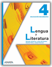 Lengua y Literatura