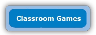 Games classroom