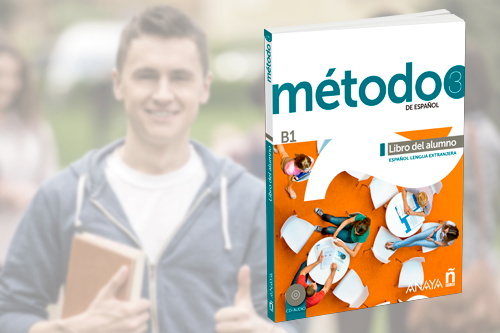 método 3