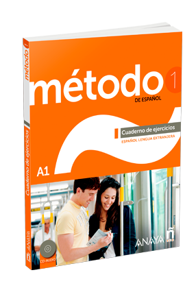 Metodo 1 cuaderno de ejercicios