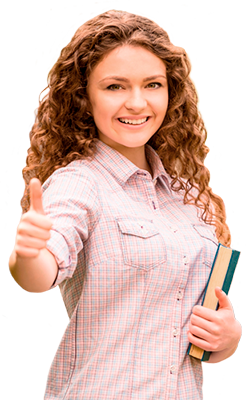 puntos fuertes método Anaya ELE