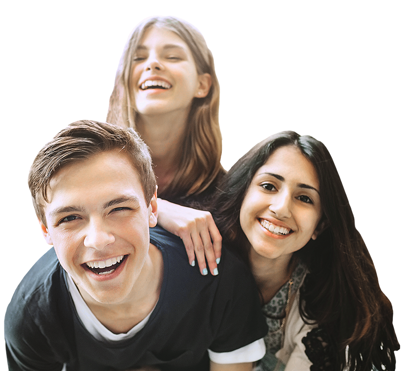 Nuevo Mañana Anaya ELE