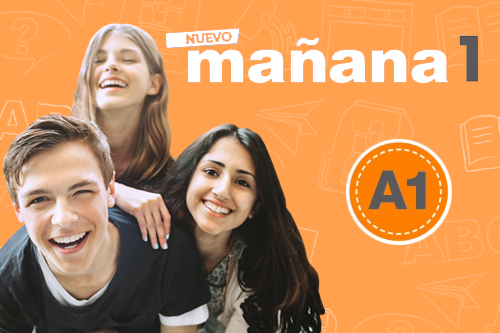 Nuevo mañana 1