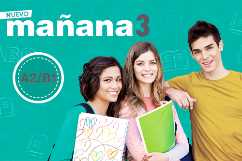 Nuevo mañana 3