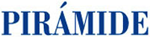 Ediciones Pirmide